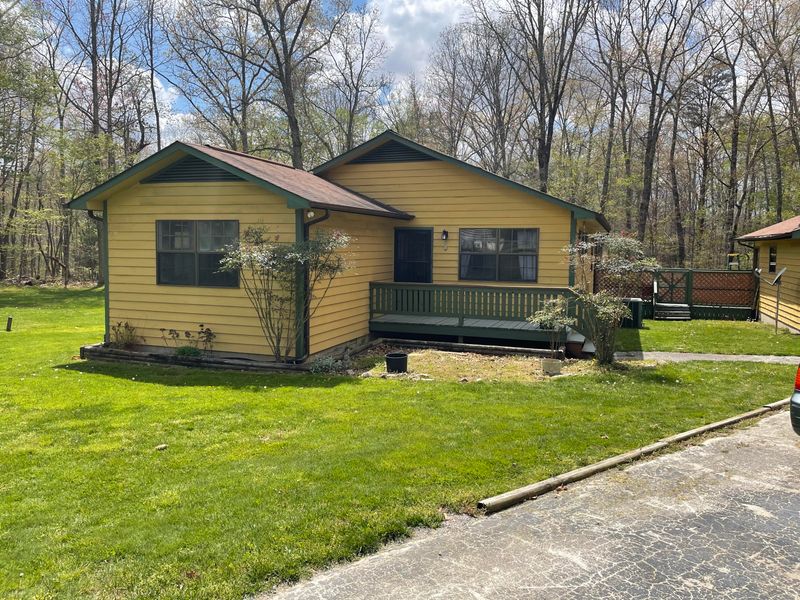 24 Owego Cir, Crossville, TN 38572