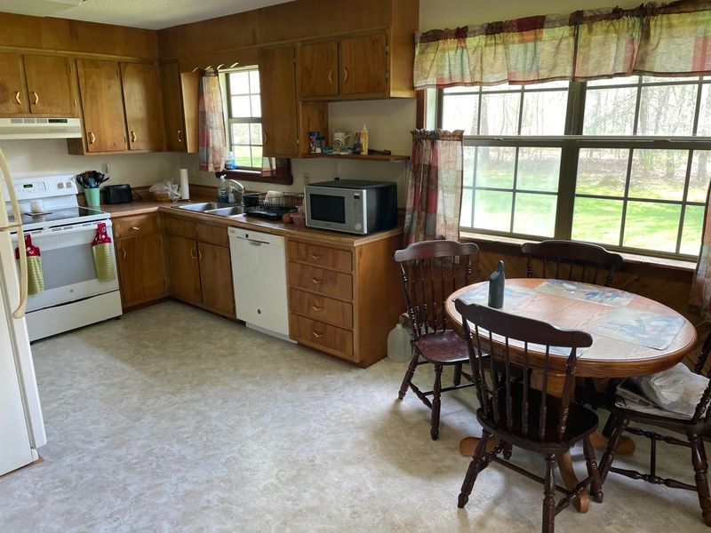 24 Owego Cir, Crossville, TN 38572