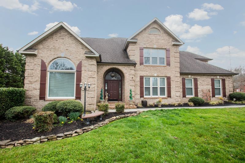 24 Raintree Crossing, Oak Ridge, TN 37830