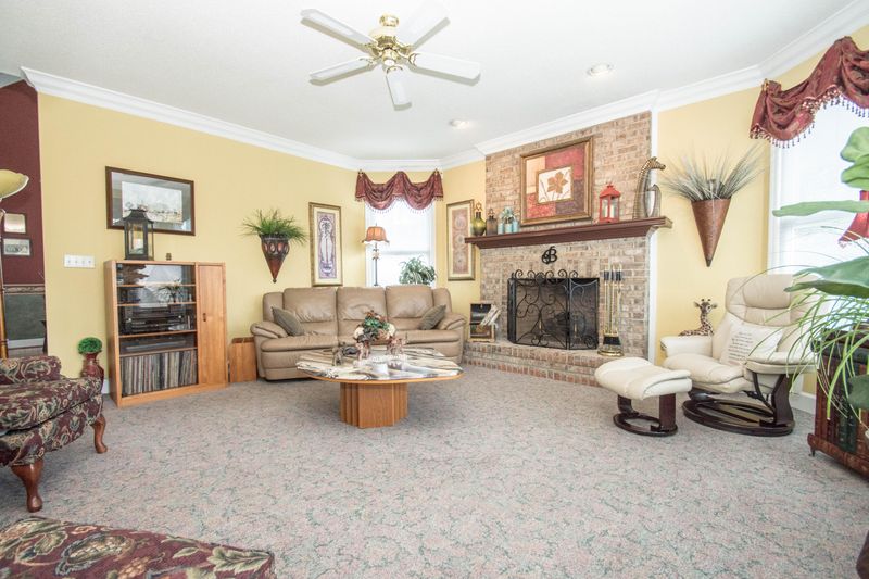24 Raintree Crossing, Oak Ridge, TN 37830