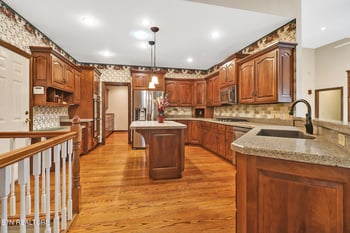 24 Rolling Green Ct, Fairfield Glade, TN 38558