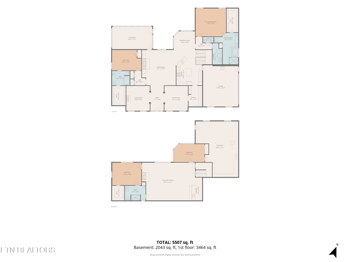 24 Rolling Green Ct, Fairfield Glade, TN 38558