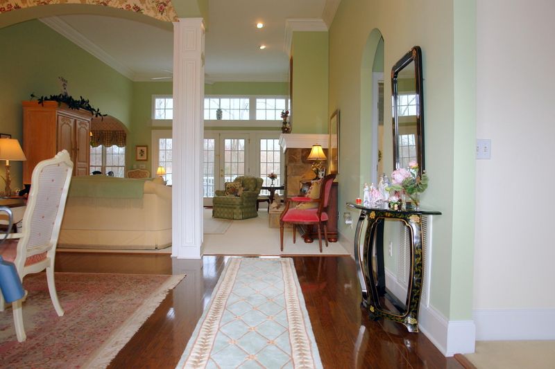 24 Thames Ct, Fairfield Glade, TN 38558
