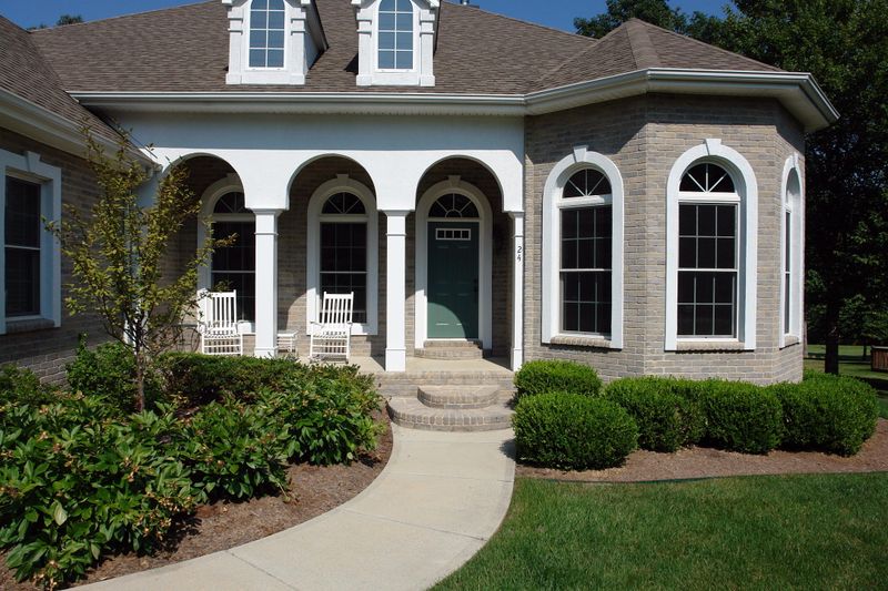 24 Thames Ct, Fairfield Glade, TN 38558