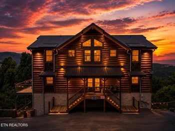 240 244 Stone Fence Ln, Gatlinburg, TN 37738