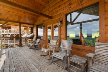 240 244 Stone Fence Ln, Gatlinburg, TN 37738