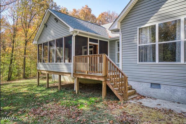 240 Big Emory Dr, Lancing, TN 37770