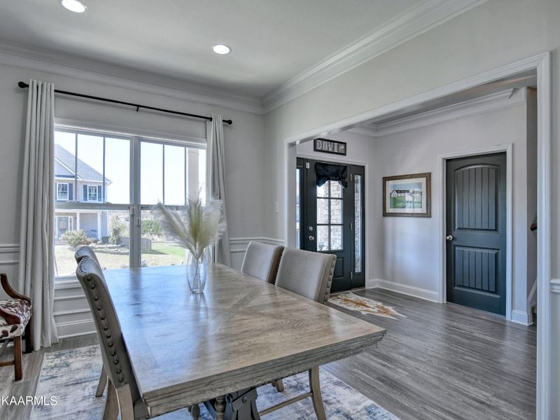 240 Bluff Shadows Ln, Seymour, TN 37865