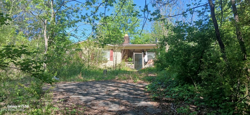 240 County Road 564, Englewood, TN 37329
