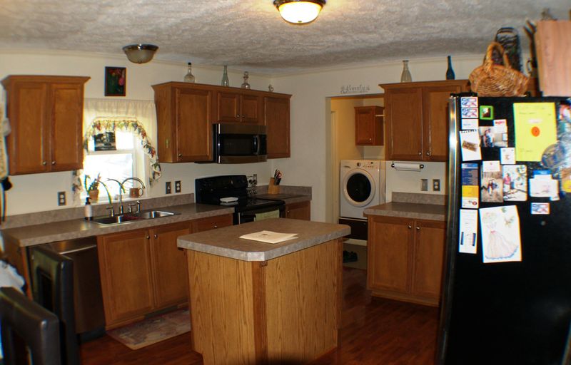 240 County Road 703, Athens, TN 37303