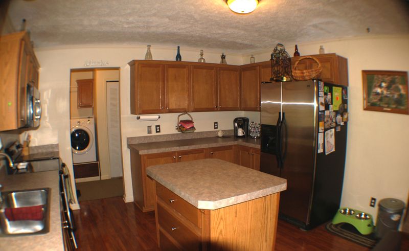 240 County Road 703, Athens, TN 37303