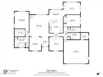 240 Forest Hill Dr, Crossville, TN 38558