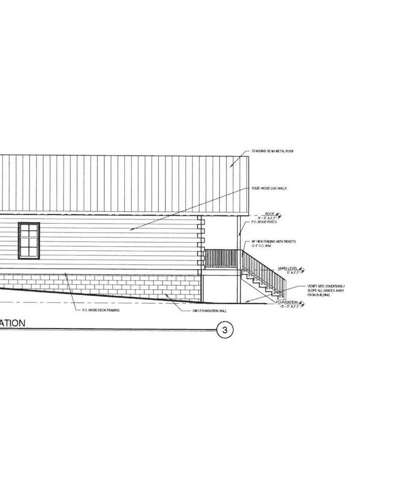 240 Forrest Loop Way, Gatlinburg, TN 37738