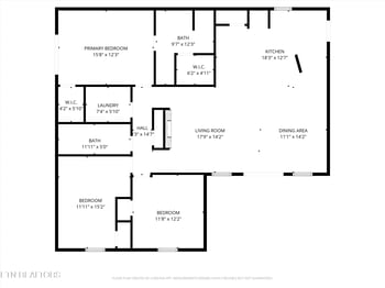 240 Fox Jones Rd, Lancing, TN 37770