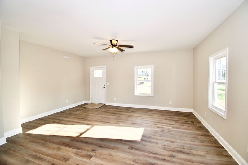 240 Glascock St, Alcoa, TN 37701