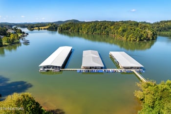 240 Goldcrest Dr, Vonore, TN 37885