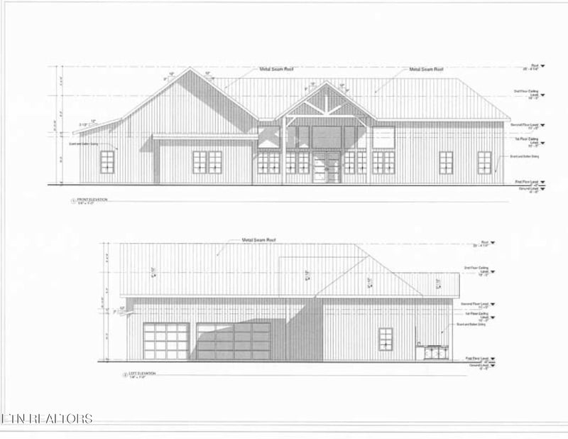 240 Haven Way, Lenoir City, TN 37771