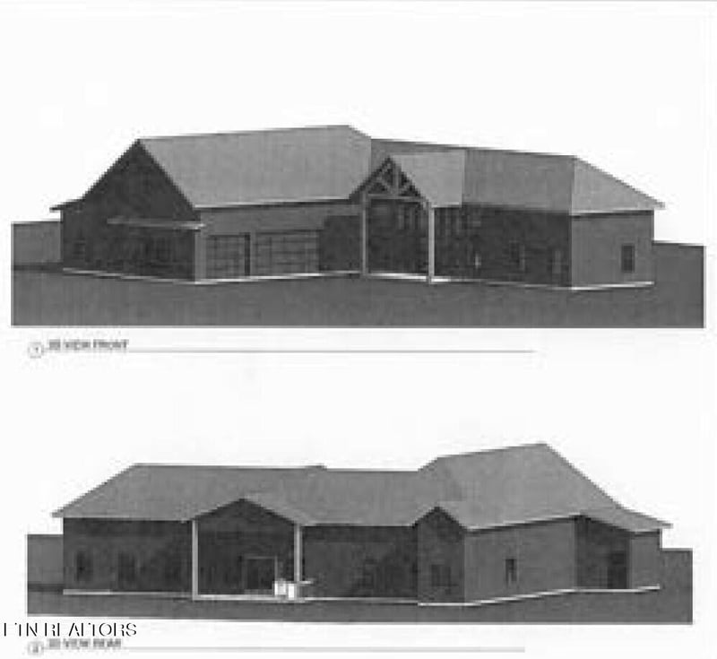 240 Haven Way, Lenoir City, TN 37771