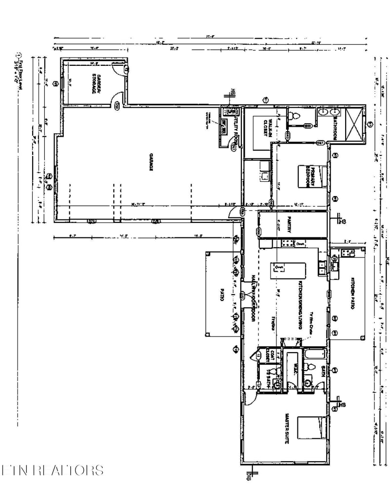 240 Haven Way, Lenoir City, TN 37771