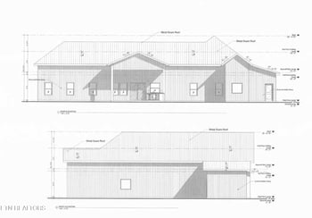 240 Haven Way, Lenoir City, TN 37771