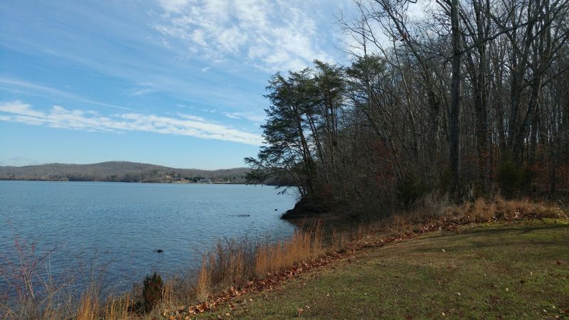 240 Hickey Rd, Kingston, TN 37763