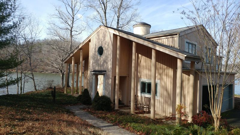 240 Hickey Rd, Kingston, TN 37763