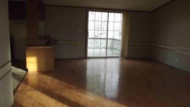 240 Hunters Ridge Way, Seymour, TN 37865