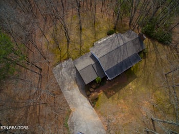 240 Island Ford Rd, Rocky Top, TN 37769
