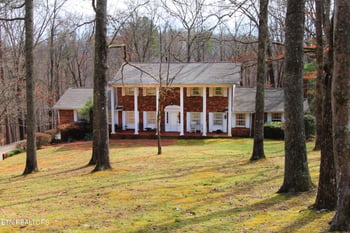 240 Island Ford Rd, Rocky Top, TN 37769