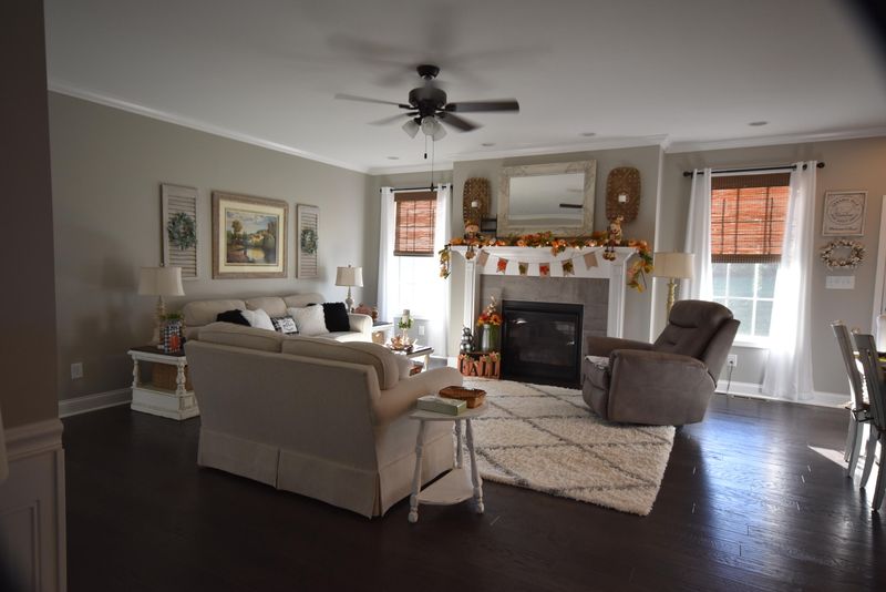 240 Kathryn Dr, Seymour, TN 37865