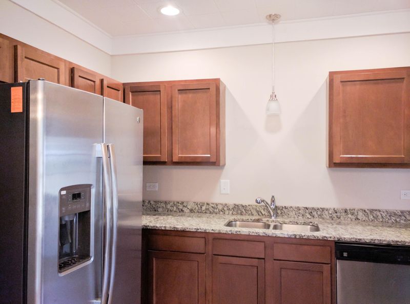 240 Lindsay St, Alcoa, TN 37701