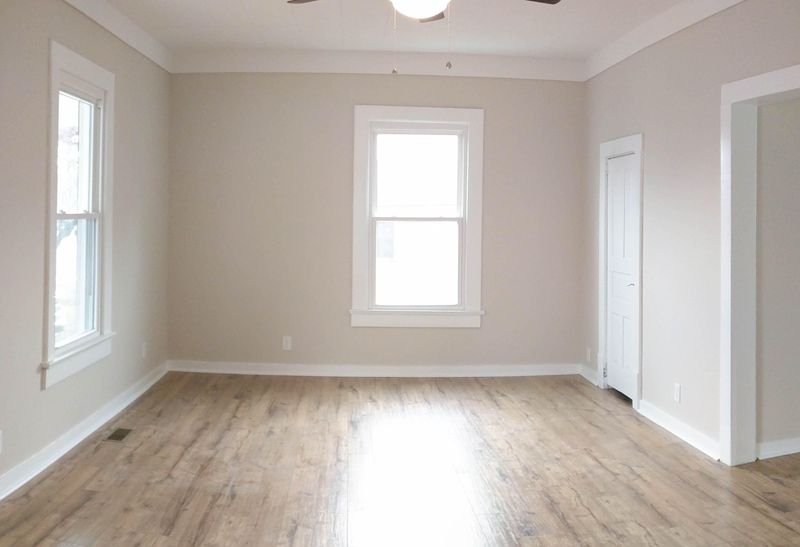 240 Lindsay St, Alcoa, TN 37701