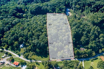 240 Lone Mountain Rd, Andersonville, TN 37705