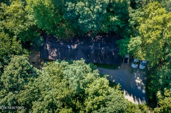 240 Lone Mountain Rd, Andersonville, TN 37705