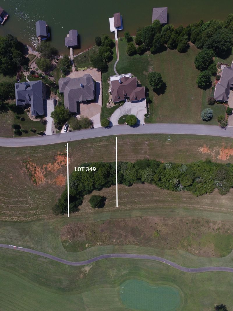 240 Pineberry Lot 349 Dr, Vonore, TN 37885