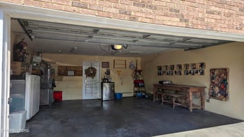 240 River Garden Ct, Sevierville, TN 37862