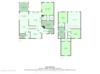 240 Skyview Dr, Lenoir City, TN 37772
