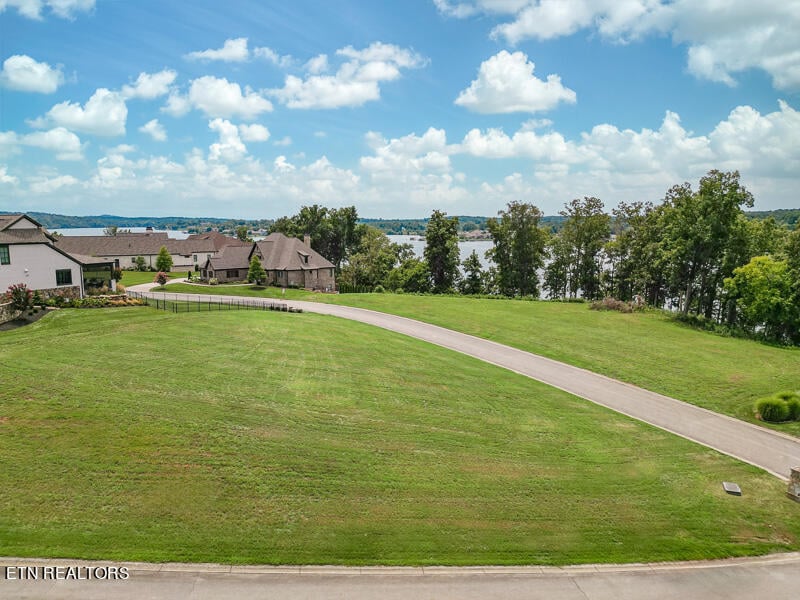 240 Southern Way, Lenoir City, TN 37772