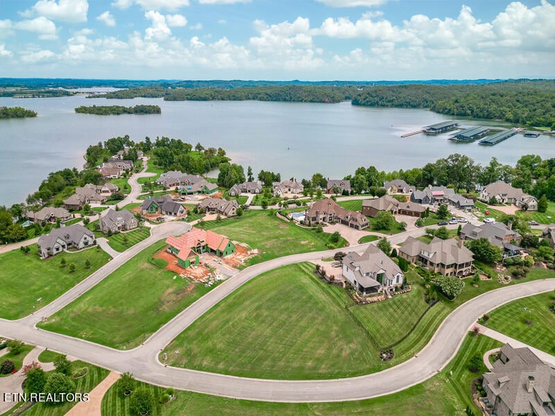 240 Southern Way, Lenoir City, TN 37772