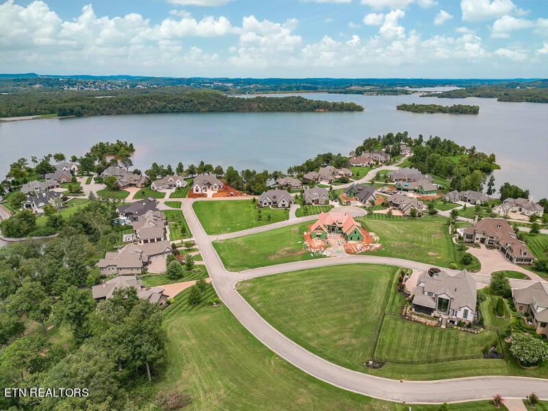 240 Southern Way, Lenoir City, TN 37772