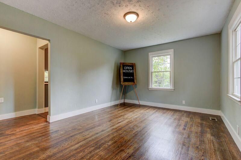 2400 Brice St, Knoxville, TN 37917