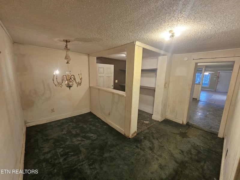 2400 Center Ave, Knoxville, TN 37915