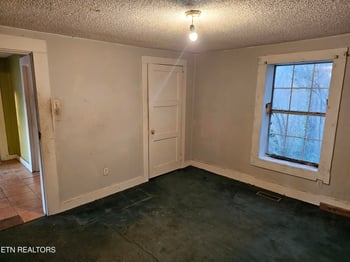 2400 Center Ave, Knoxville, TN 37915