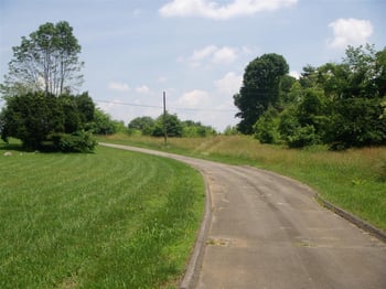 2400 Merchant Dr, Knoxville, TN 37912