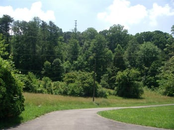 2400 Merchant Dr, Knoxville, TN 37912