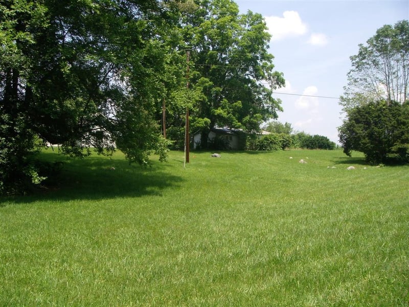 2400 Merchant Dr, Knoxville, TN 37912