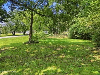 2400 Rim St, Knoxville, TN 37917