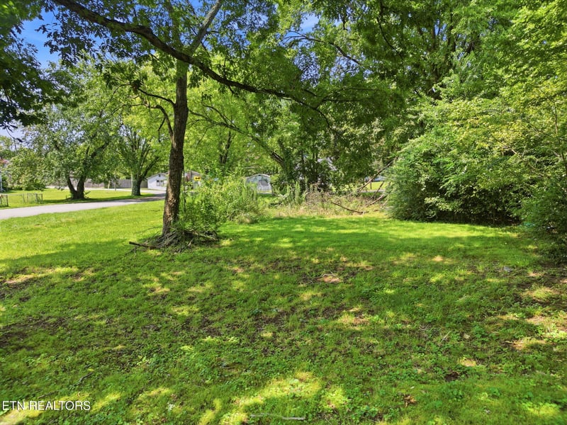 2400 Rim St, Knoxville, TN 37917