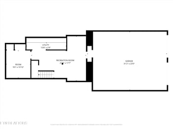 2400 Wilson Ave, Knoxville, TN 37915