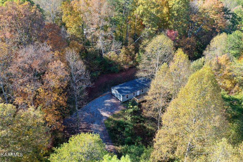 2401 Bailey Way, Maryville, TN 37803